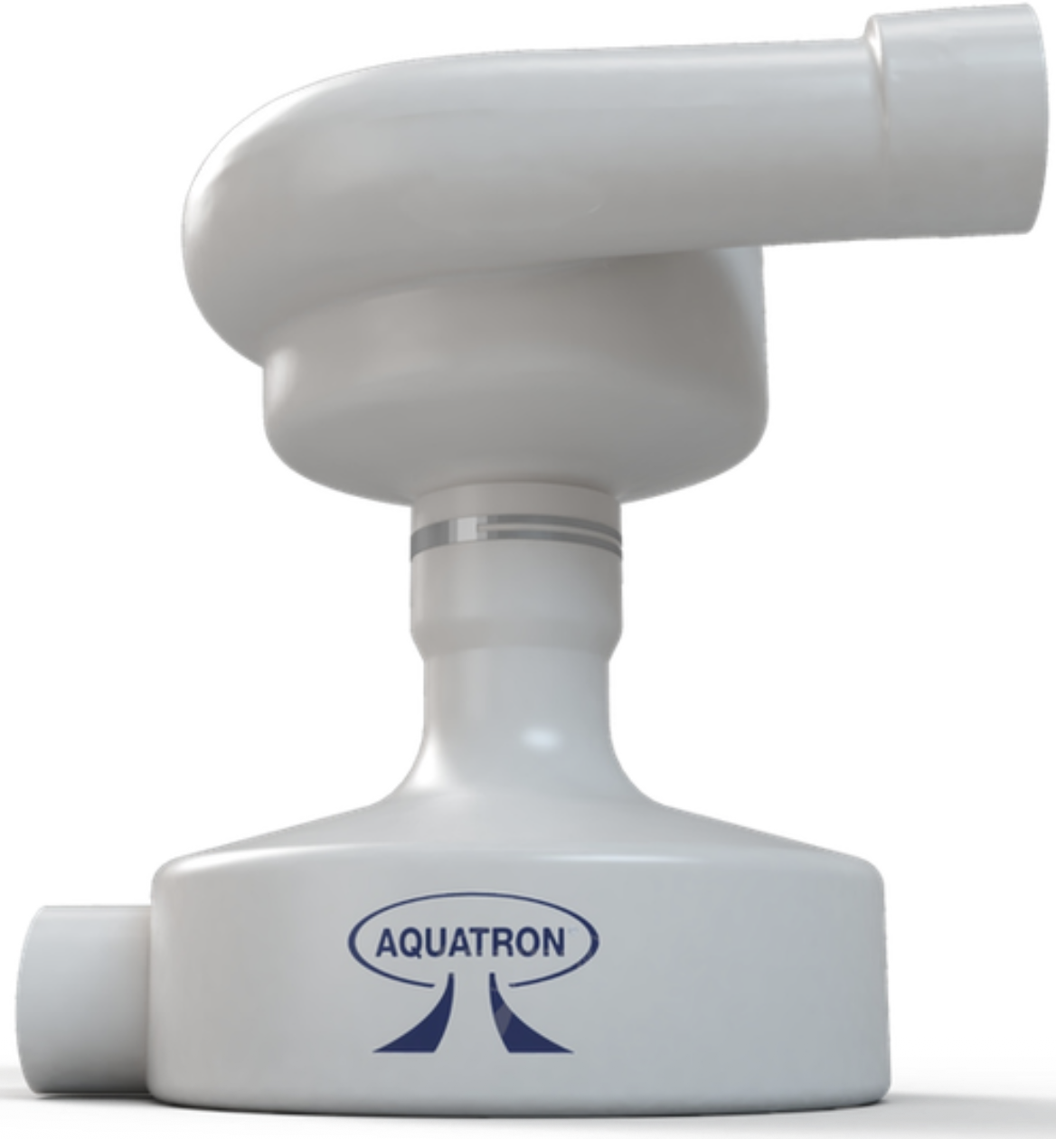 Aquatron Unit